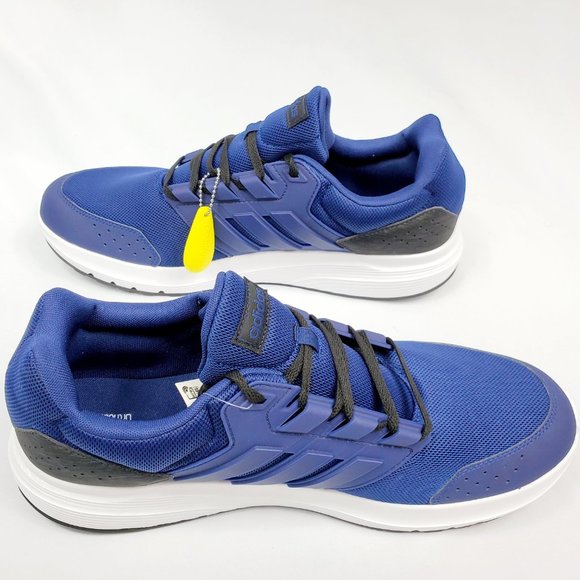 adidas galaxy 4 running shoes